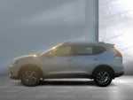 2014 Nissan Rogue SL