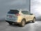 2014 Nissan Rogue SL