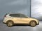 2014 Nissan Rogue SL