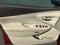 2016 Nissan Murano Platinum