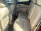 2016 Nissan Murano Platinum