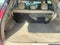 2016 Nissan Murano Platinum