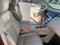2016 Nissan Murano Platinum