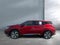 2016 Nissan Murano Platinum