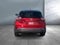 2016 Nissan Murano Platinum