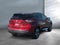 2016 Nissan Murano Platinum