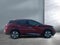 2016 Nissan Murano Platinum