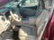 2016 Nissan Murano Platinum