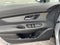 2027 Nissan Murano Dark Armor