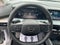 2027 Nissan Murano Dark Armor