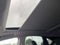 2027 Nissan Murano Dark Armor