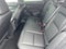 2027 Nissan Murano Dark Armor