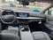 2027 Nissan Murano Dark Armor