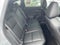 2027 Nissan Murano Dark Armor