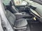2027 Nissan Murano Dark Armor