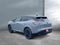 2027 Nissan Murano Dark Armor