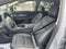 2027 Nissan Murano Dark Armor