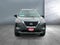 2022 Nissan Rogue S