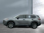 2022 Nissan Rogue S