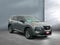 2022 Nissan Rogue S