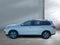 2017 Nissan Pathfinder SV
