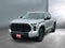 2024 Toyota Tundra 4WD Limited Hybrid