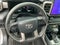 2024 Toyota Tundra 4WD Limited Hybrid