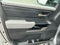 2024 Toyota Tundra 4WD Limited Hybrid