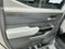 2024 Toyota Tundra 4WD Limited Hybrid