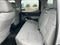 2024 Toyota Tundra 4WD Limited Hybrid