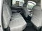 2024 Toyota Tundra 4WD Limited Hybrid