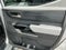 2024 Toyota Tundra 4WD Limited Hybrid