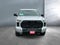 2024 Toyota Tundra 4WD Limited Hybrid