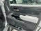 2024 Toyota Tundra 4WD Limited Hybrid