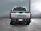 2024 Toyota Tundra 4WD Limited Hybrid