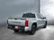 2024 Toyota Tundra 4WD Limited Hybrid