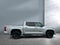 2024 Toyota Tundra 4WD Limited Hybrid
