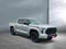 2024 Toyota Tundra 4WD Limited Hybrid