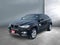 2008 BMW X6 xDrive35i xDrive35i