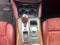2008 BMW X6 xDrive35i xDrive35i