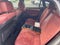 2008 BMW X6 xDrive35i xDrive35i
