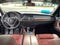 2008 BMW X6 xDrive35i xDrive35i