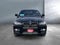 2008 BMW X6 xDrive35i xDrive35i