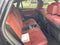 2008 BMW X6 xDrive35i xDrive35i