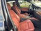 2008 BMW X6 xDrive35i xDrive35i