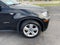 2008 BMW X6 xDrive35i xDrive35i