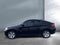 2008 BMW X6 xDrive35i xDrive35i