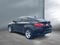 2008 BMW X6 xDrive35i xDrive35i