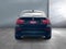 2008 BMW X6 xDrive35i xDrive35i