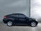 2008 BMW X6 xDrive35i xDrive35i